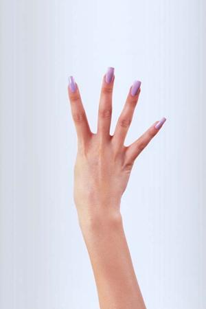 フコイダン製品をネット通販で購入