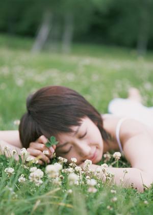 港区で叶える理想の美しさ!2026年最新美容外科の選び方とおすすめクリニック