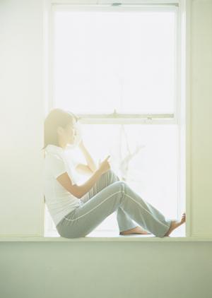 長野で評判の美容皮膚科を徹底比較！安心・信頼の施術と自然な仕上がりを叶えるポイント