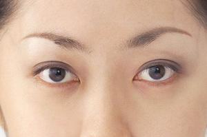 ナノカプセルに包摂化したβグルカン