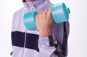 札幌市で受ける最新レーザー治療の全貌！アザやシミの改善法と信頼できるクリニック紹介