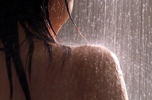 ジェルネイル、種類や各キャンペーン