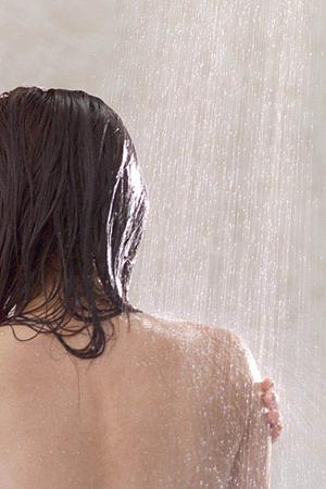 フコイダン摂取でトータルコストが下がる