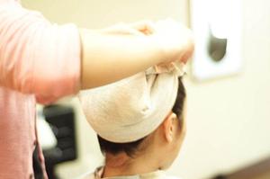 オメガ3・通販での値段について