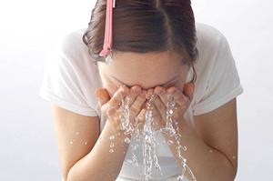 福岡市東区で評判の本多鍼灸整骨院なみき院の特徴と施術内容について徹底解説