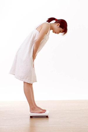 渋谷の最新美容トレンド！効果的な治療を受けるならこちらをチェック【年収500万円OL向け】