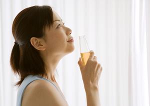 二重まぶたの整形についてご紹介します