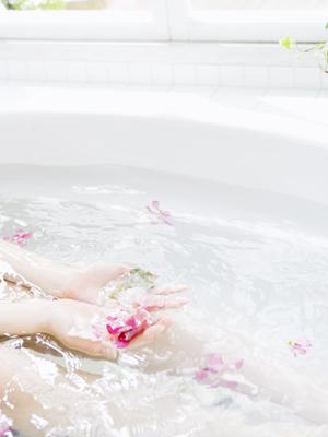 明治の宅配サービスで家族の健康を守る！便利で新鮮な食品を手に入れる方法とは