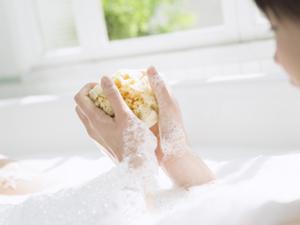 微妙な調整が可能なのもうれしい点です