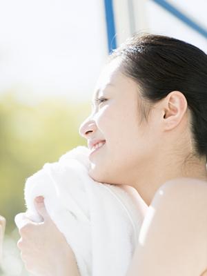 糖鎖などの商品を定期購入でお得入手