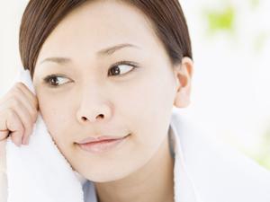 自宅で簡単スキンケア！ハーブピールの驚くべき効果と使い方ガイド