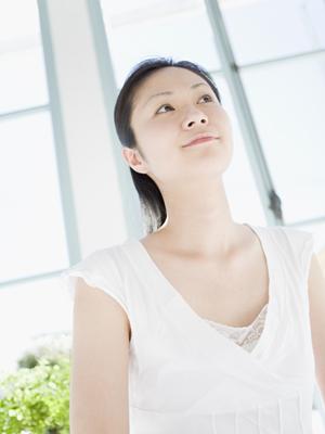 2種類の脱毛機を使い分ける船橋の専門院