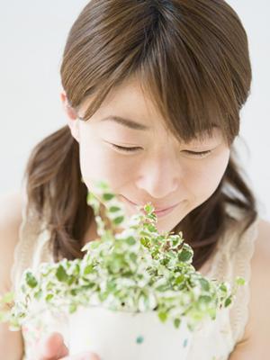 心斎橋で人気の美容外科を徹底解剖！口コミや最新技術で安全・安心の施術をご紹介