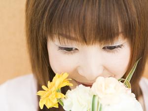 【2025年最新】効果的なフコイダンの対策法とその驚くべき健康効果の全解説