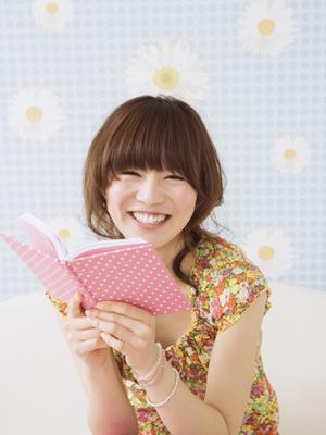 黒崎で賢く痩身に挑戦していくために