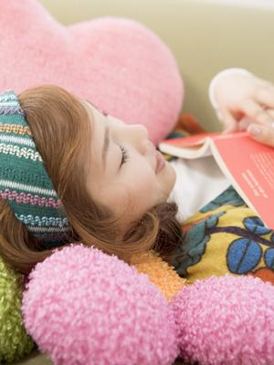 タンポポ茶ショウキT−1の紹介