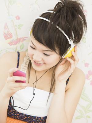 京都で歯の裏側から歯列矯正できる歯科