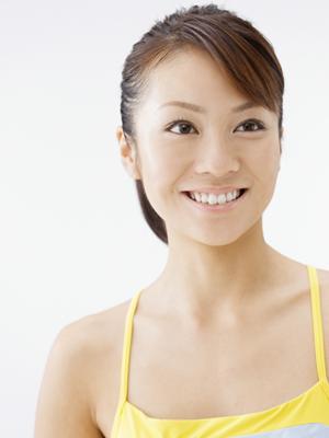 天神のクリニックで受けられる医療脱毛