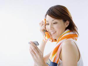 貧血でお悩みの方に飲んで欲しい飲み物