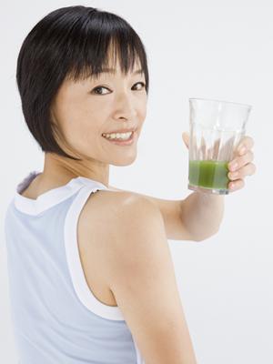 高松市にあるおしゃれな美容室に行く