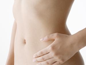 楽に続けられるベータグルカンの商品