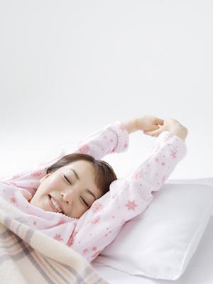 札幌市で手に入れる美しい笑顔！効果的なホワイトニング法とおすすめクリニックガイド