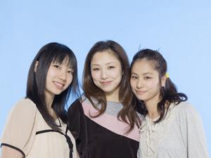 福井で見つける理想の脱毛サロン！美肌を手に入れるための完全ガイド