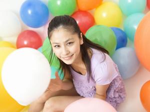 和歌山で最高レベルの美容室なら