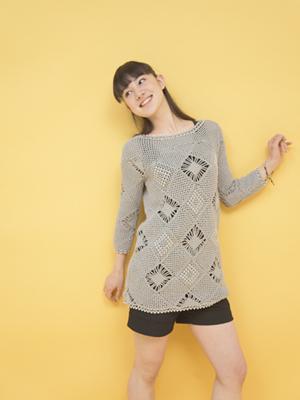 盛岡で整骨院をお探しならばここ