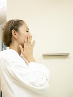 糖鎖で重要なのはヘテロポリマー