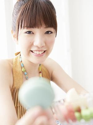 札幌市で二重施術を受けられるクリニック