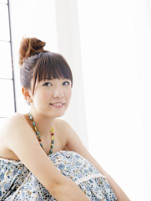 時短でクマ取りが完結する東京の美容外科