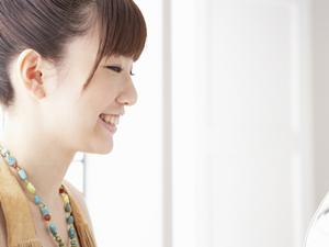 東京で小顔矯正を受けるならここしかない！