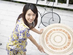 小顔矯正で健康的で美しい姿になろう