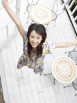 福岡で人気ソフトでやさしい整体