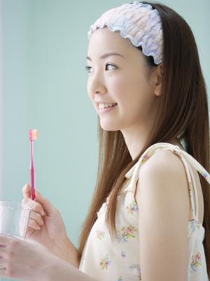 日々の疲れを癒やす心と身体の「疲れ」センター吉祥寺