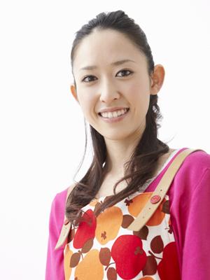 フコイダンのサプリメントを買うなら