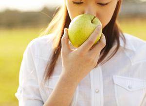 オリーブ葉エキスの効果について紹介します