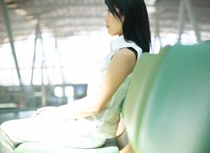 札幌で叶える理想の二重：最新2026年版施術と選び方ガイド