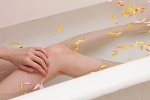 美容関連の製品を購入するならこのウェブサイト