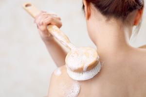 人気のホワイトニングを受けるポイント