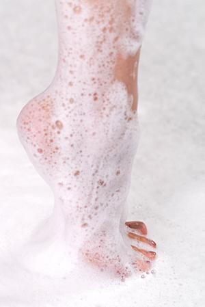 東京有明の癒しとリラクゼーションを満喫！泉天空の湯 有明ガーデンの魅力と詳細ガイド