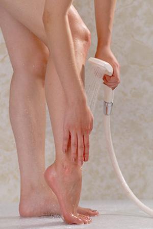 小顔矯正を受けるなら、こちらの施術院へ。