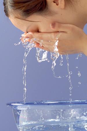 西宮の鍼灸院で不眠の悩みを相談する