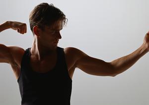 βグルカンは何なのかの説明をします