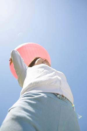 小顔を富山で肌を傷つけること無く実現する