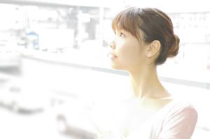 肌の透明感を叶える！自宅で簡単にハーブピーリングを始める方法