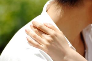 かさい内科クリニックの概要と特徴