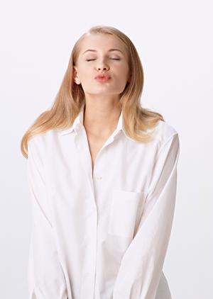 プチ整形専門の美容外科クリニック