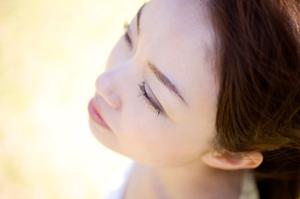 フコイダンの驚くべき効果と選び方ガイド：家族の健康を支えるために知っておきたいこと